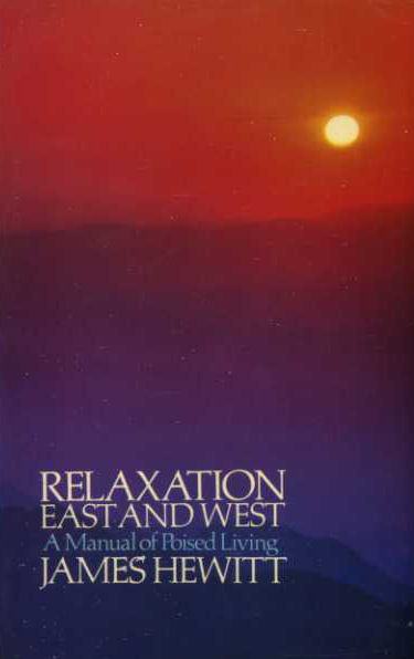 Relaxation: East and West